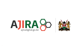 Ajira Digital Program