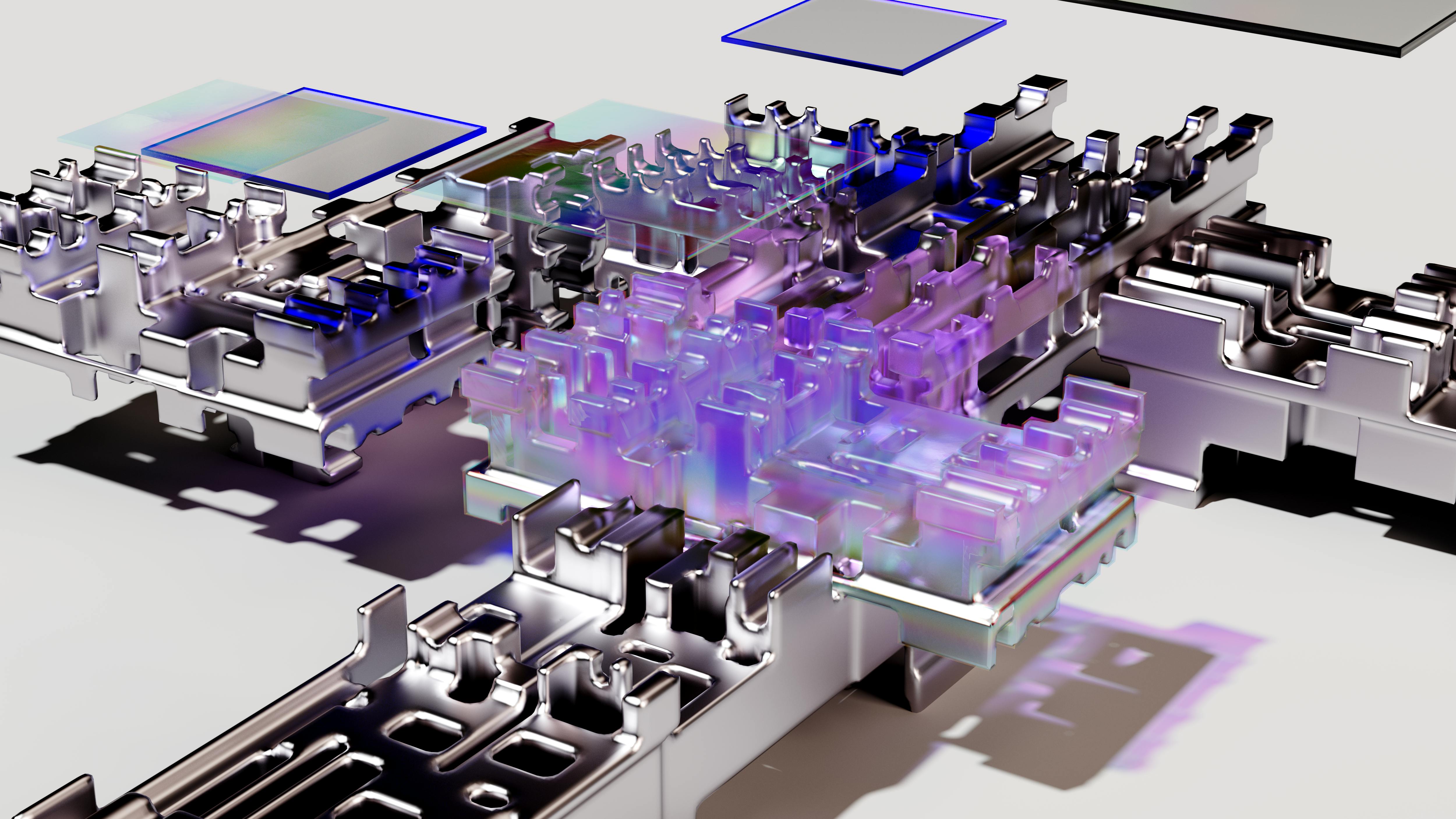 Freelancer Automation Hub