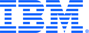 IBM AI/LM Program