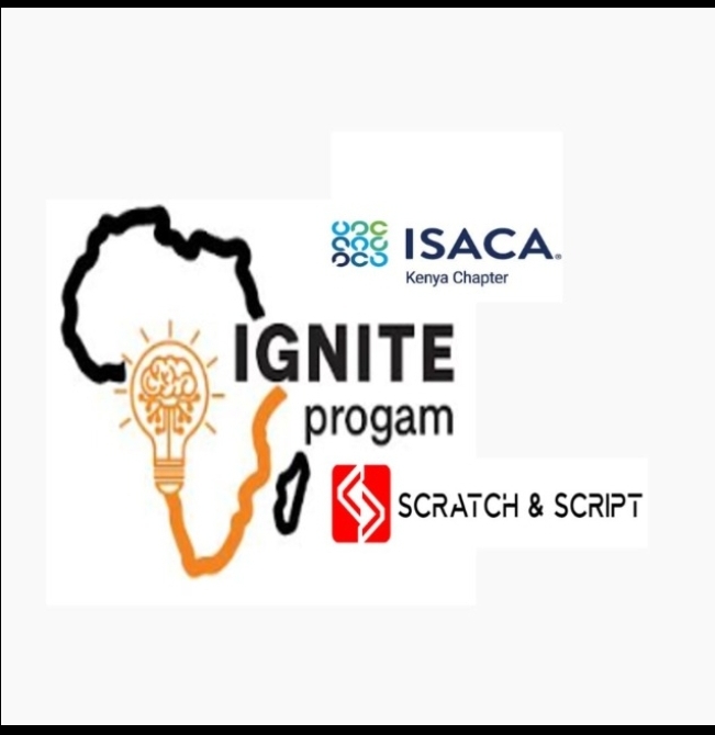 IGNITE AI/LM Program