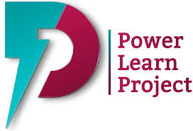 Power Learn Project (PLP)